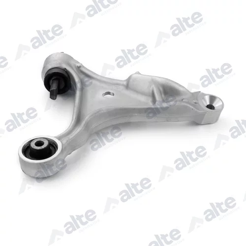 Rameno zavesenia kolies ALTE AUTOMOTIVE 80737AL