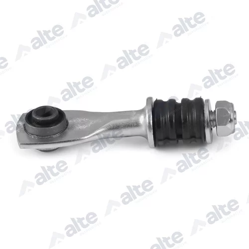 Tyč/Vzpera stabilizátora ALTE AUTOMOTIVE 80796AL