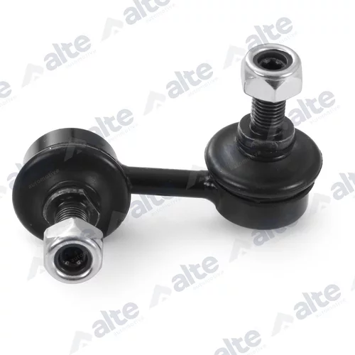 Tyč/Vzpera stabilizátora ALTE AUTOMOTIVE 80802AL