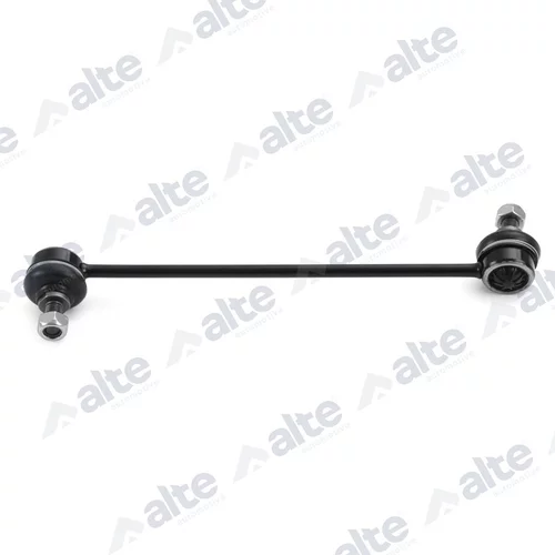 Tyč/Vzpera stabilizátora ALTE AUTOMOTIVE 80816AL