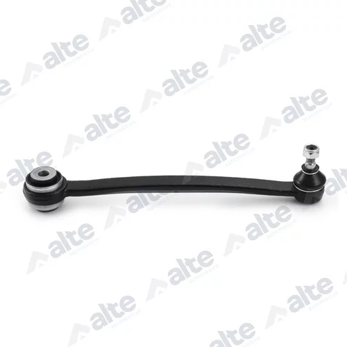 Rameno zavesenia kolies ALTE AUTOMOTIVE 80833AL
