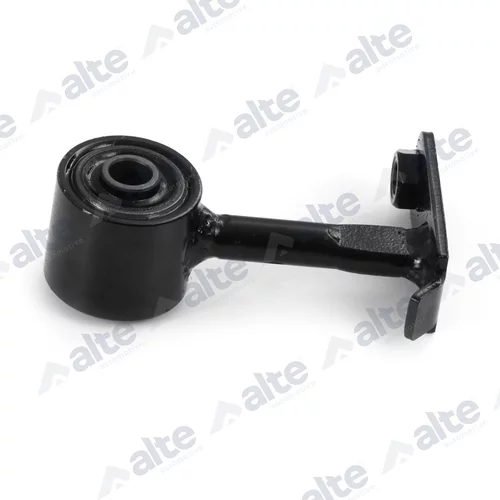 Tyč/Vzpera stabilizátora ALTE AUTOMOTIVE 80857AL