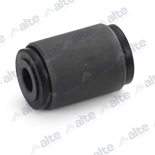 Uloženie riadenia ALTE AUTOMOTIVE 80888AL