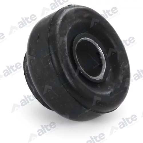 Uloženie riadenia ALTE AUTOMOTIVE 80889AL