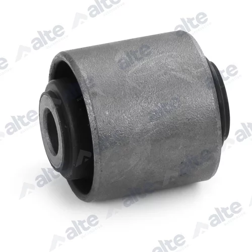 Uloženie riadenia ALTE AUTOMOTIVE 80908AL