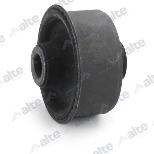 Uloženie riadenia ALTE AUTOMOTIVE 80914AL
