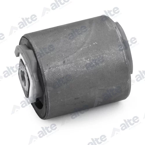 Uloženie riadenia ALTE AUTOMOTIVE 80927AL