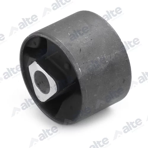 Uloženie riadenia ALTE AUTOMOTIVE 80936AL