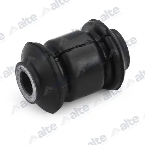Uloženie riadenia ALTE AUTOMOTIVE 80941AL