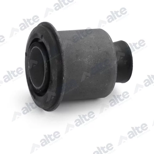 Uloženie riadenia ALTE AUTOMOTIVE 81056AL