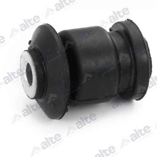 Uloženie riadenia ALTE AUTOMOTIVE 81063AL