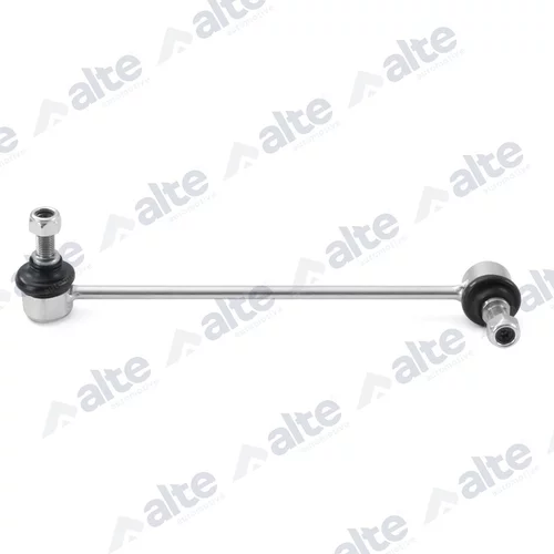Tyč/Vzpera stabilizátora ALTE AUTOMOTIVE 81150AL
