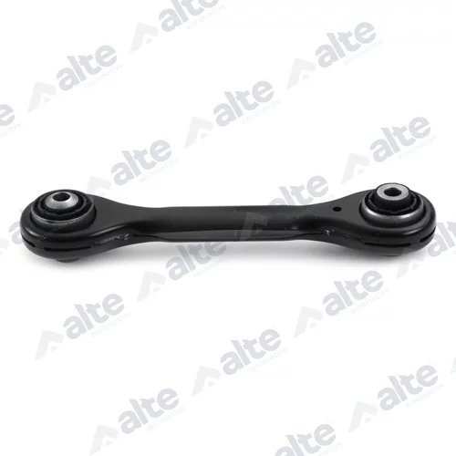 Rameno zavesenia kolies ALTE AUTOMOTIVE 81249AL