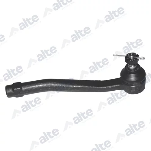 Hlava/čap spojovacej tyče riadenia ALTE AUTOMOTIVE 81381AL