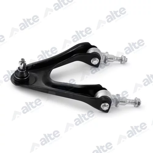 Rameno zavesenia kolies ALTE AUTOMOTIVE 81537AL