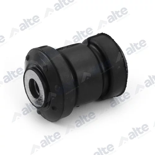 Uloženie riadenia ALTE AUTOMOTIVE 81594AL
