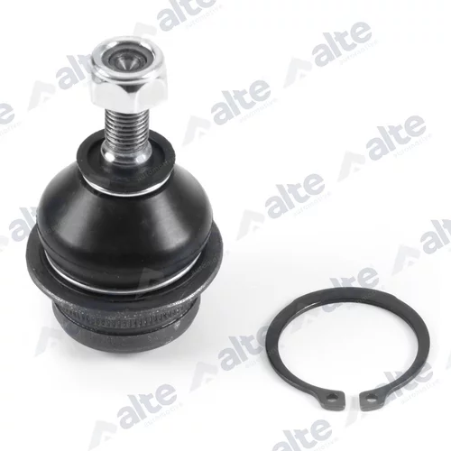 Zvislý/nosný čap ALTE AUTOMOTIVE 81752AL