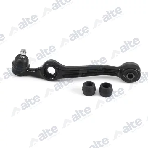 Rameno zavesenia kolies ALTE AUTOMOTIVE 81795AL