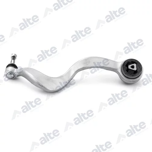 Rameno zavesenia kolies ALTE AUTOMOTIVE 81880AL