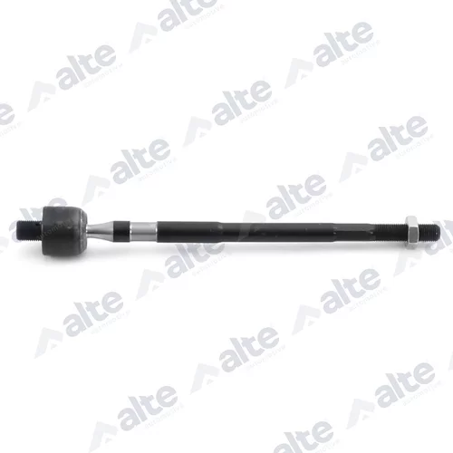 Axiálny čap tiahla riadenia ALTE AUTOMOTIVE 81882AL