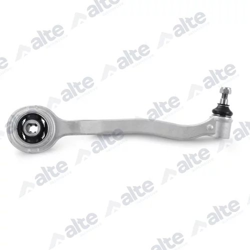Rameno zavesenia kolies ALTE AUTOMOTIVE 82251AL