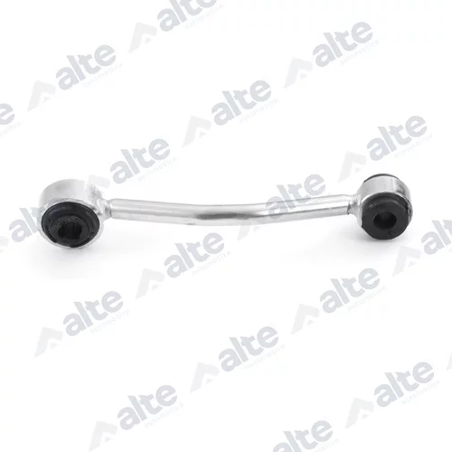 Tyč/Vzpera stabilizátora ALTE AUTOMOTIVE 82266AL
