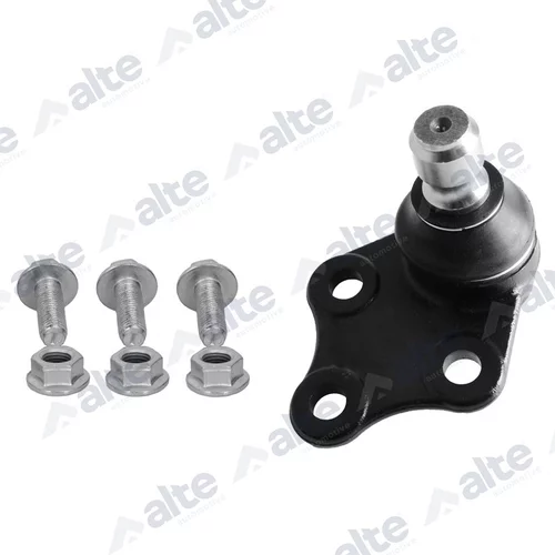Zvislý/nosný čap ALTE AUTOMOTIVE 82359AL