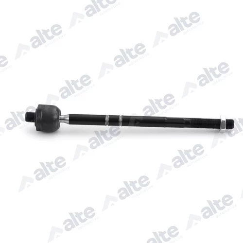 Axiálny čap tiahla riadenia ALTE AUTOMOTIVE 82429AL