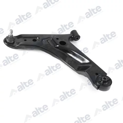 Rameno zavesenia kolies ALTE AUTOMOTIVE 82871AL