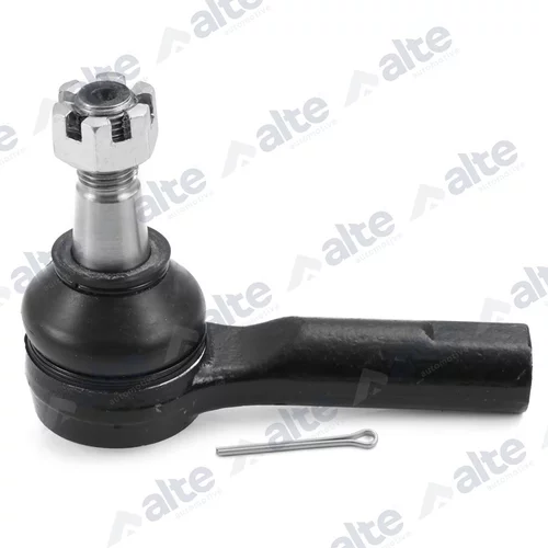 Hlava/čap spojovacej tyče riadenia ALTE AUTOMOTIVE 82897AL