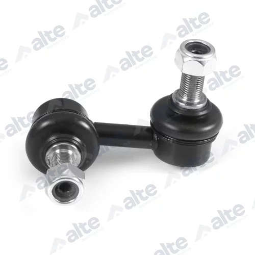 Tyč/Vzpera stabilizátora ALTE AUTOMOTIVE 82899AL
