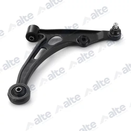 Rameno zavesenia kolies ALTE AUTOMOTIVE 82935AL