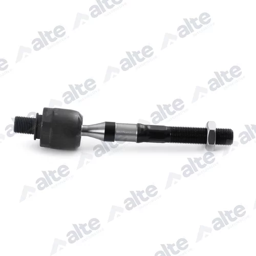 Axiálny čap tiahla riadenia 82974AL (ALTE AUTOMOTIVE)