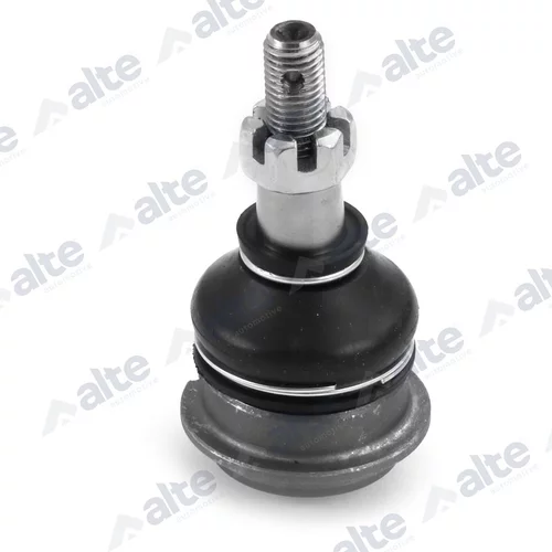 Zvislý/nosný čap ALTE AUTOMOTIVE 82975AL