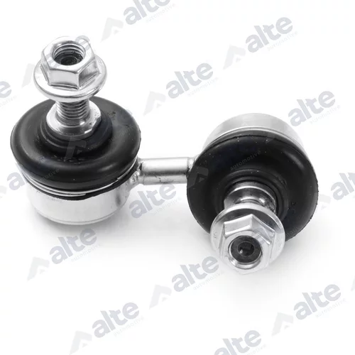 Tyč/Vzpera stabilizátora ALTE AUTOMOTIVE 82996AL
