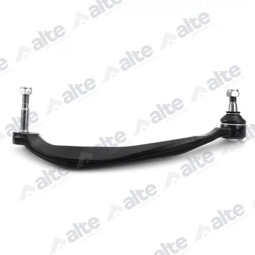 Rameno zavesenia kolies ALTE AUTOMOTIVE 83022AL