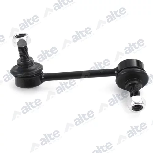 Tyč/Vzpera stabilizátora ALTE AUTOMOTIVE 83032AL