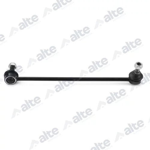 Tyč/Vzpera stabilizátora ALTE AUTOMOTIVE 83163AL