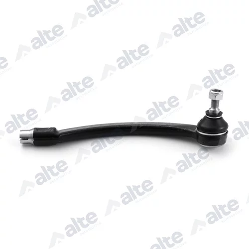 Hlava/čap spojovacej tyče riadenia ALTE AUTOMOTIVE 83248AL