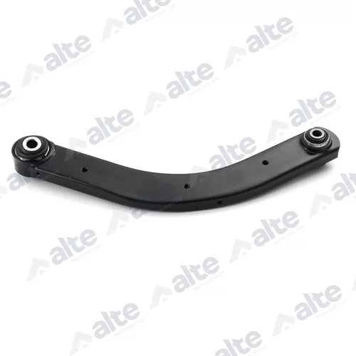 Rameno zavesenia kolies ALTE AUTOMOTIVE 83254AL