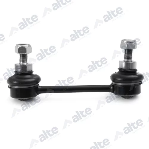 Tyč/Vzpera stabilizátora ALTE AUTOMOTIVE 83311AL