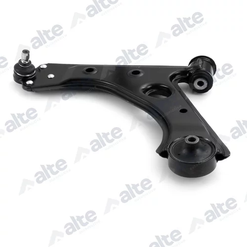 Rameno zavesenia kolies ALTE AUTOMOTIVE 83317AL