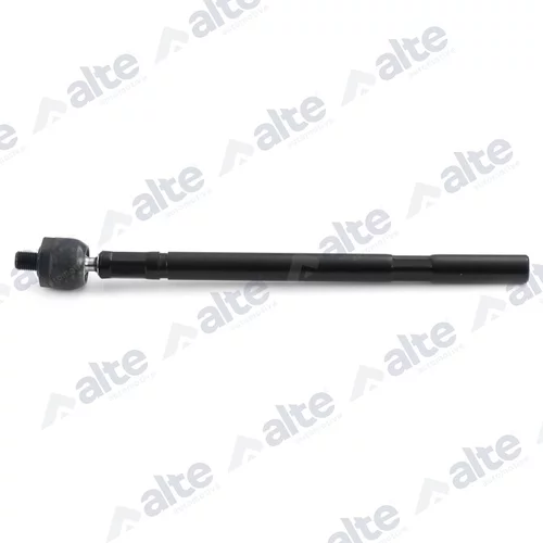 Axiálny čap tiahla riadenia ALTE AUTOMOTIVE 83741AL