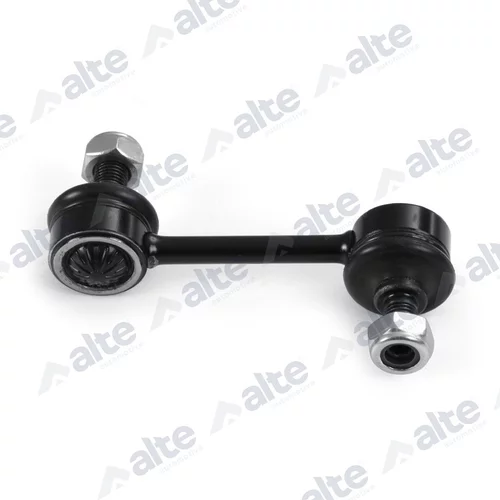 Tyč/Vzpera stabilizátora ALTE AUTOMOTIVE 83799AL