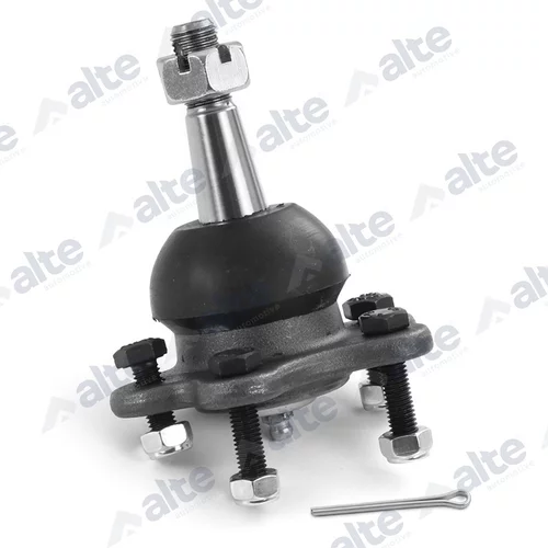 Zvislý/nosný čap ALTE AUTOMOTIVE 84091AL