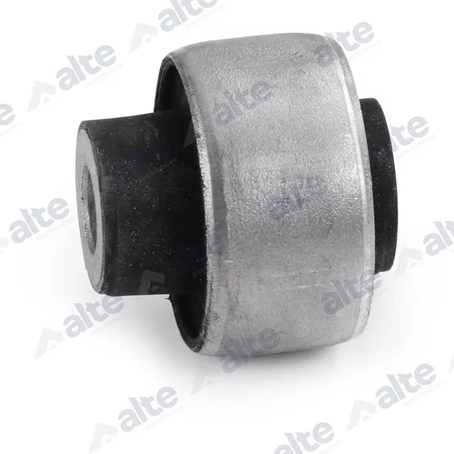 Uloženie riadenia ALTE AUTOMOTIVE 84609AL