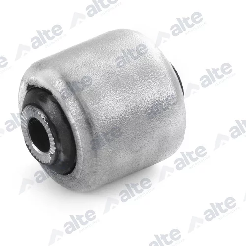 Uloženie riadenia ALTE AUTOMOTIVE 84619AL