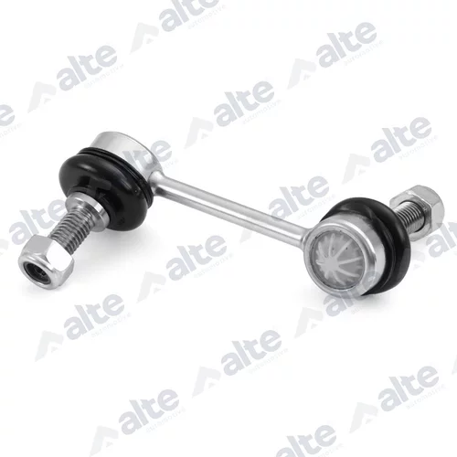 Tyč/Vzpera stabilizátora ALTE AUTOMOTIVE 84720AL