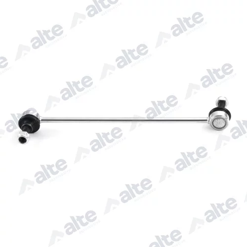 Tyč/Vzpera stabilizátora ALTE AUTOMOTIVE 84783AL
