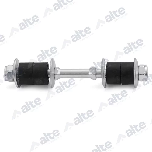 Tyč/Vzpera stabilizátora ALTE AUTOMOTIVE 84810AL